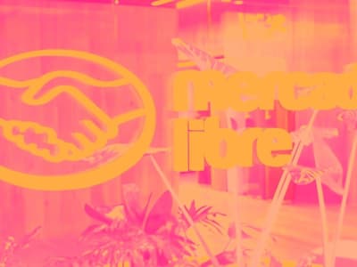 Tiga Saham Unggulan dengan Pertumbuhan dan Keuntungan Luar Biasa untuk Investor