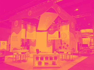 Hindari 3 Saham Di Bawah 50 Dolar Ini dan Temukan Investasi Terbaik