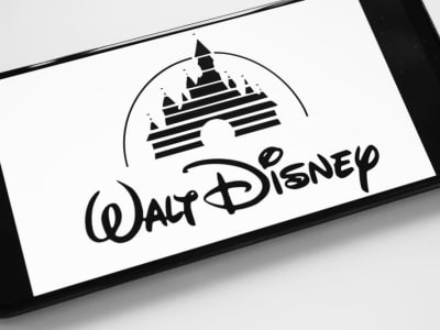 Kinerja dan Prospek Saham Disney: Mampukah Mengatasi Tekanan Segmen Hiburan?