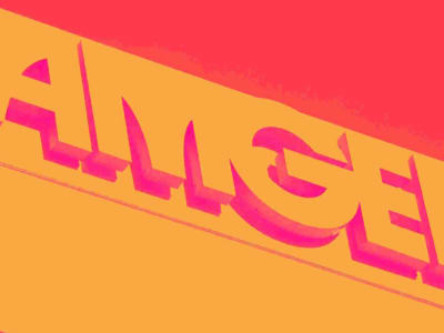 Cari Perusahaan Untung Besar yang Tetap Kuat Lawan Persaingan Sengit