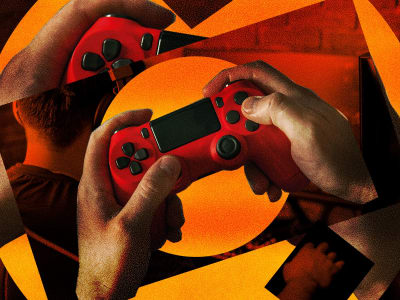 Dunia Gelap Cheat Game Online: Industri Puluhan Juta Dolar dan Perang Melawan Sistem Anti-Cheat