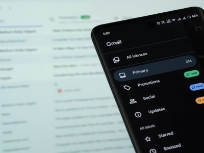 Paubox Hadirkan Keamanan Email AI untuk Lindungi Organisasi Kesehatan dari Phishing