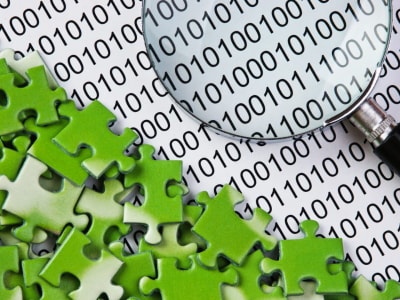 Solv dan Chainlink Tingkatkan Keamanan Harga Token Wrapped BTC di DeFi