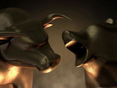 Bitcoin Hadapi Tekanan Musiman September dengan Risiko Turun ke Rp 1.64 miliar ($100,000) 