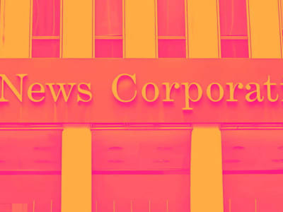 Melihat Kinerja Kuartal Kedua Saham Media di Era Digital