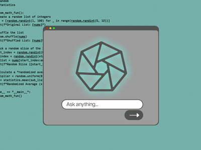 Bagaimana AI Mengubah Cara Kita Membuat dan Memahami Kode Pemrograman