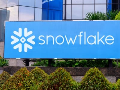 Snowflake Luncurkan AI Data Cloud di AWS Afrika Selatan, Penuhi Regulasi Lokal