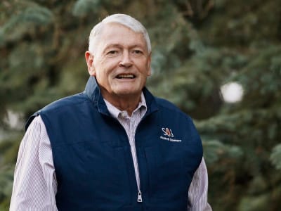 Masa Depan Streaming: Konsolidasi dan Dominasi Raksasa Teknologi di Industri Hiburan