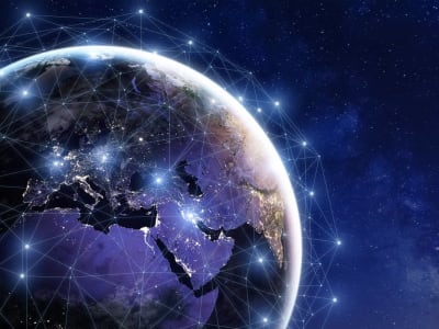 Mengapa Stablecoin Jadi Sorotan Investor di Tengah Regulasi Baru AS