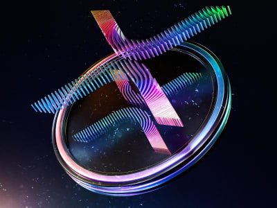 Potensi Dana Miliaran Dolar Mengalir ke ETF XRP Setelah Keputusan SEC