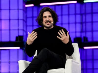 Runway Kembangkan Teknologi Simulasi untuk Robot dan Mobil Swakemudi