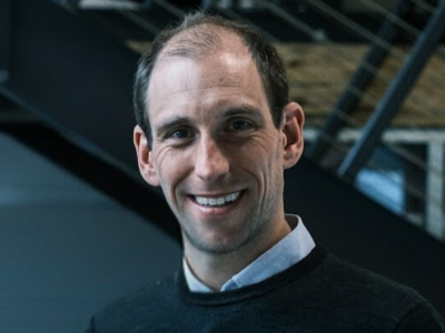 Alfa Hadirkan Perlindungan Data Tiga Lapis untuk SaaS Pembiayaan Otomotif