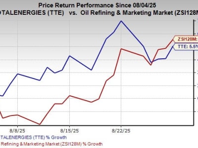 Kolaborasi TotalEnergies dan XING Mobility Dorong Sistem Pendingin Baterai Imersi Canggih