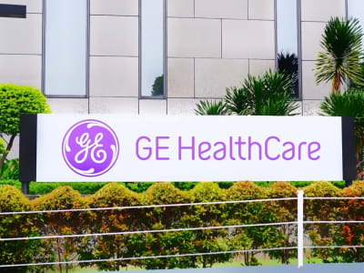 GE HealthCare Luncurkan Vivid Pioneer: Ultrasound Jantung dengan AI Canggih