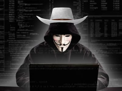 Perlindungan Hukum untuk Peretas White Hat Tingkatkan Keamanan Protokol DeFi