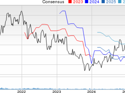 Nokia Tingkatkan Jaringan Internet Vortex untuk Kecepatan dan Koneksi Lebih Baik