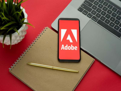 Mengapa Saham Adobe Turun Meski Bisnis dan AI Makin Kuat?