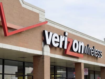 Verizon: Raksasa Telekomunikasi dengan Potensi Kenaikan Saham Setelah Investasi 5G