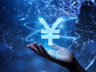 Hong Kong Terbitkan Obligasi Publik Tokenisasi Yuan Offshore Pertama Dunia