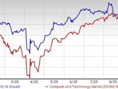 Cisco Perkuat Keamanan Jaringan dengan AI dan Kolaborasi NVIDIA