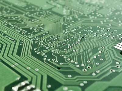 Cadence: Pahlawan Tersembunyi di Balik Ledakan Chip AI yang Menguntungkan