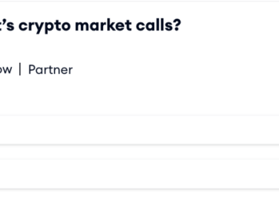 Peter Brandt Waspadai Bitcoin dan XRP Menuju Titik Balik Penting Pasar Crypto