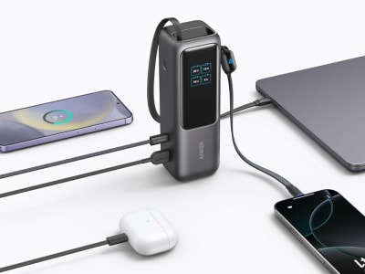 Panduan Cerdas: 15 Penawaran Gadget Labor Day Terbaik di Bawah Rp 1.64 juta ($100) 