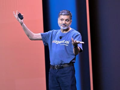 Bagaimana Anguilla Untung Besar dari Ledakan Domain .ai di Era AI