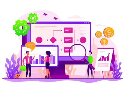 LayerX: Startup AI Jepang Ubah Cara Kerja Kantor dengan Automasi Cerdas