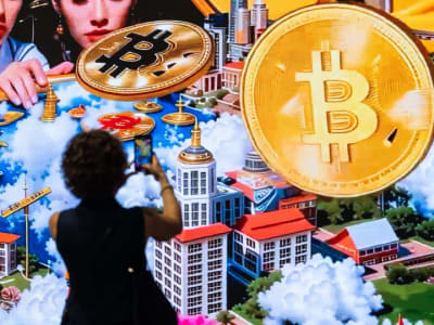 Hong Kong Jadi Pusat Stablecoin Asia Dengan Regulasi Ketat dan Berinovasi