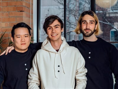 Cohere Pilih Fokus AI untuk Bisnis, Bukan Jadi Chatbot yang Ramah