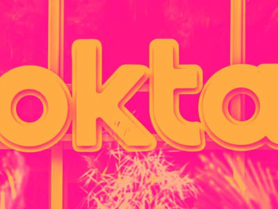 Okta Catat Laba Kuartal Kuat, Fokus Keamanan AI dan Ekspansi Global