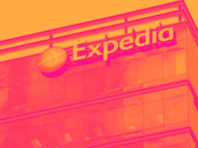 Saham Mid-Cap: Peluang dan Risiko untuk Investor Cerdas di 2025