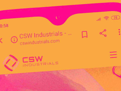 Tiga Saham Volatile yang Bisa Berikan Keuntungan Besar tapi Risiko Tinggi