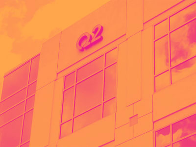 Wall Street Terlalu Optimis: Pilih Saham dengan Analisis Mandiri Lebih Cermat