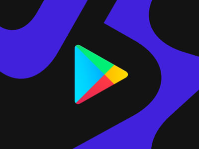 Google Update Profil Play Games: Tampilkan Statistik dan Bangun Komunitas Gamer