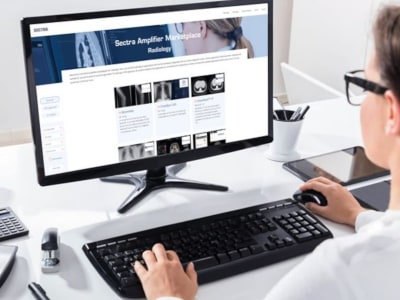 UMG Göttingen Integrasikan AI Sectra untuk Mudahkan Pencitraan Medis Modern