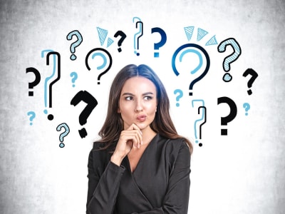 Keputusan SEC Oktober 2025 Bisa Dorong Harga XRP Melonjak Signifikan