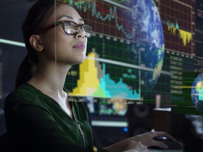 Potensi Alphabet Melampaui Apple dan Palantir Hingga Tahun 2030