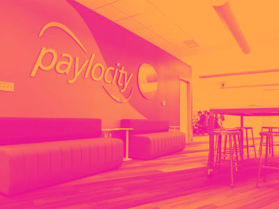 Waspada! 3 Saham Small-Cap yang Harus Dihindari dan Alternatif Investasi Terbaik