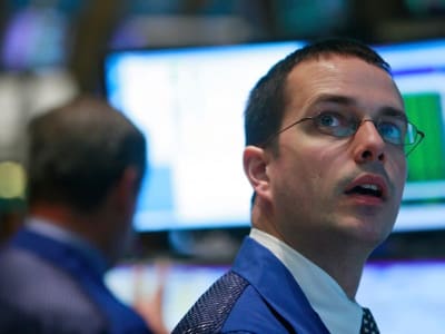 Mengapa Potongan Suku Bunga Federal Reserve Bisa Jadi Peluang Besar untuk XRP