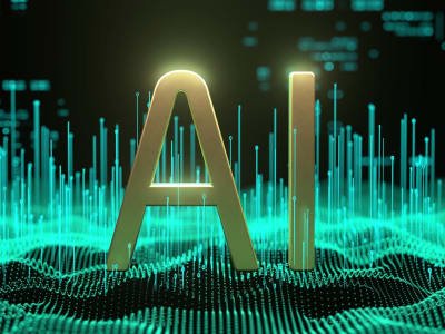 Perusahaan Kunci di Balik Layar Revolusi AI dan Peluang Investasi Selanjutnya