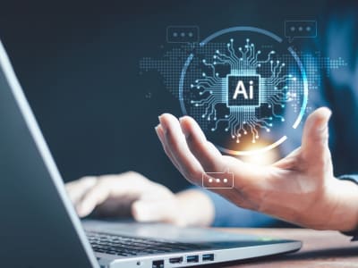 LayerX Raih Pendanaan 1 Miliar USD untuk Percepat Inovasi AI di Jepang