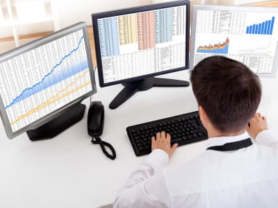 SKYY: Pilihan Terbaik untuk Investasi di Teknologi Cloud Computing