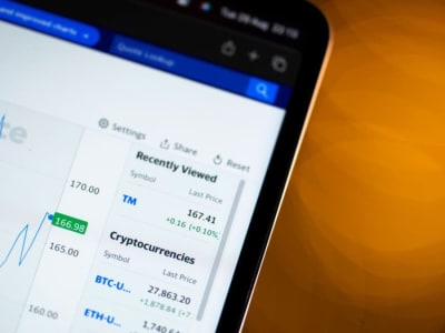 PlanMining Luncurkan Aplikasi Cloud Mining Bitcoin Pertama Tanpa Hambatan