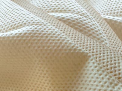 Lenzing Pro, Platform Digital Baru Sederhanakan Sertifikasi dan Branding Serat