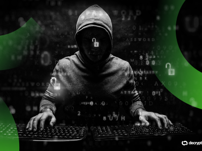 DEX BunniXYZ Kehilangan 8,4 Juta USD karena Eksploitasi Kurva Likuiditas