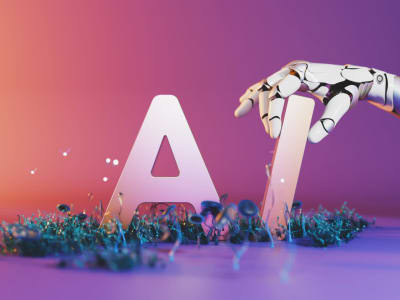 Mengapa Nvidia, Meta, dan Amazon adalah Raja AI Masa Depan yang Tak Terkalahkan