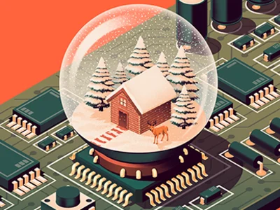 Mengupas World Model: Kunci Masa Depan AI Jadi Lebih Cerdas dan Aman