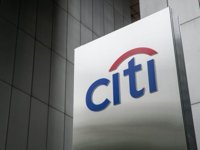 Revolusi Pasca-Perdagangan: Tokenisasi dan AI Ubah Cara Transaksi Saham